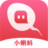 С����̾���app������Ѱ�  V6.43