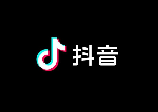 抖音美顏怎麼關-抖音關閉美顏方法介紹