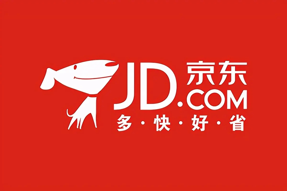 京东暗黑模式怎么设置-京东暗黑模式开启方法