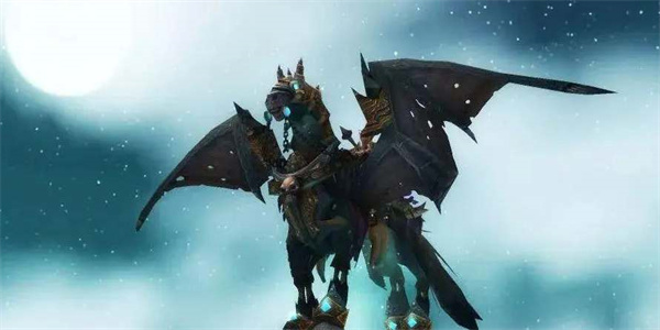魔兽世界无敌怎么刷爆率高