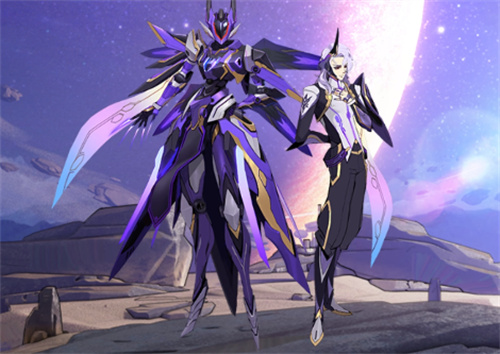 王者荣耀元歌新皮肤入手建议