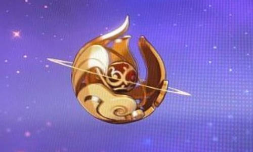 原神散兵可以用匣里日月吗