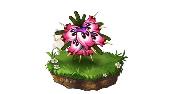 植物大战僵尸2石楠探索者花怎么样-植物大战僵尸2石楠探索者图鉴一览