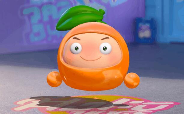 蛋仔派对果宝特攻联动皮肤-蛋仔派对果宝特攻联动皮肤有哪些