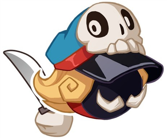 太空行动新身份墙头草活动有什么