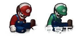 不思议迷宫晴明越野怎么玩