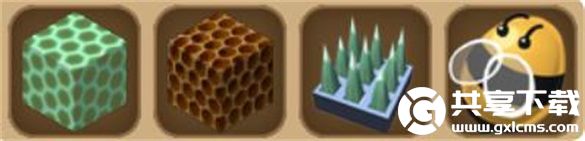 迷你世界蜜蜂诱捕陷进怎么制作