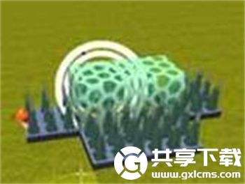 迷你世界蜜蜂诱捕陷进怎么制作