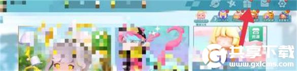 迷你世界迷你铃铛怎么获取