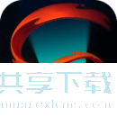 元气骑士电脑版