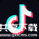 抖音最新版下载2023