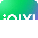 爱奇艺下载安装2023