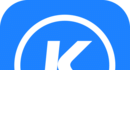 免费下载音乐酷狗