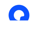 夸克官方免费下载