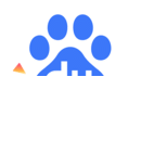 百度安卓app下载