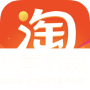淘宝下载安装正版2023最新版