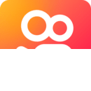 快手极速版2023最新版免费下载