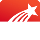 学习通电脑版官方