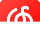 网易云音乐app官方下载