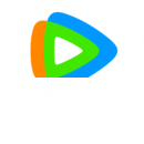 腾讯视频安装下载免费下载新版