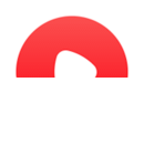 西瓜视频极速版