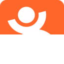 大众点评app官网下载