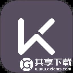 Keep健身官方版