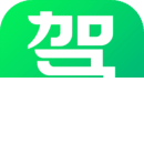 驾校一点通vip版