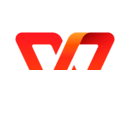 wps office官方免付费