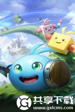 不思议迷宫最新版