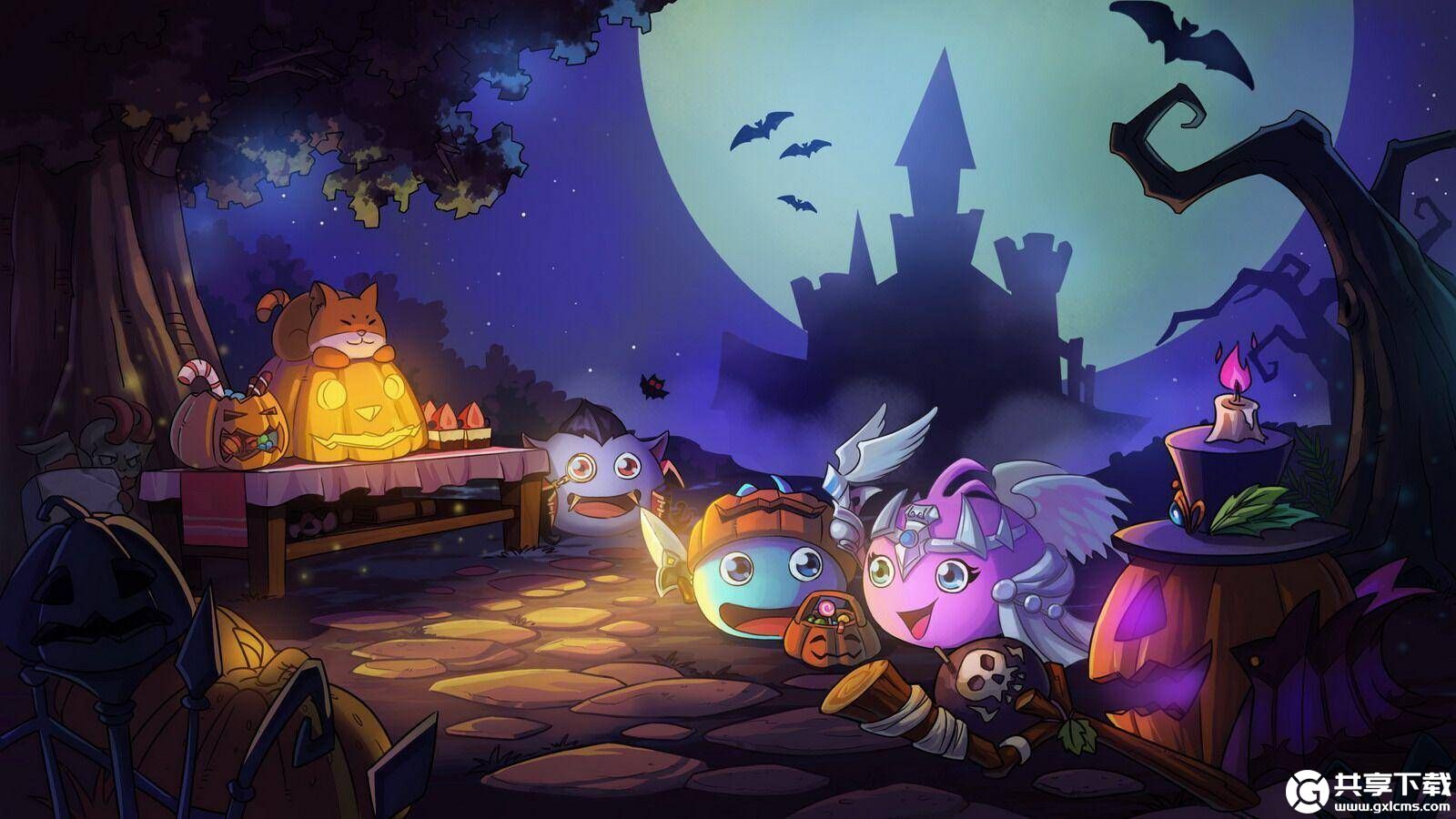 不思议迷宫2023年7月3日密令-不思议迷宫7月3日每日密令分享