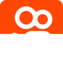 快手极速版领金币