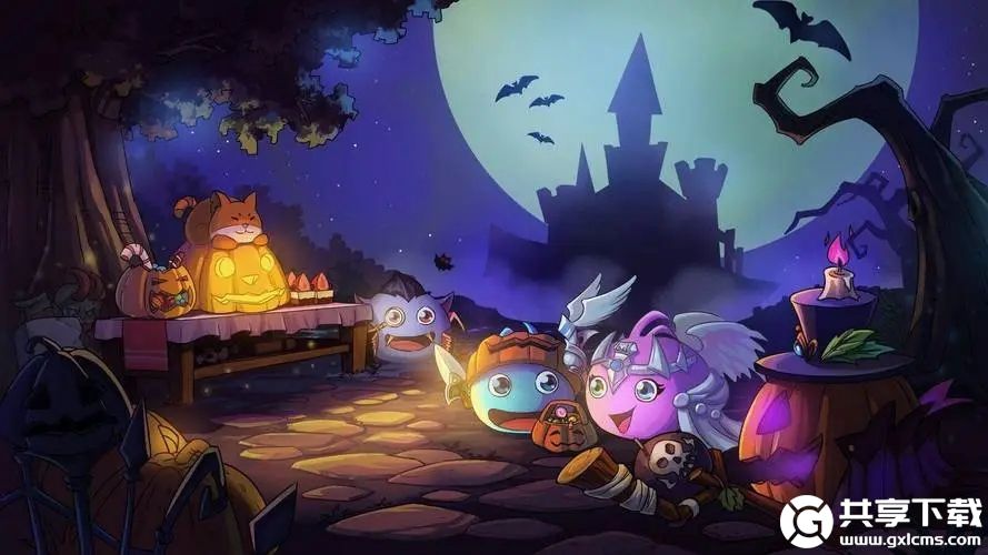 不思议迷宫2023年7月12日密令是什么-不思议迷宫2023年7月12日密令