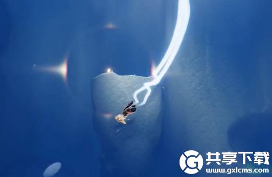 光遇拾光季的光翼位置分享-光遇拾光季光翼收集攻略