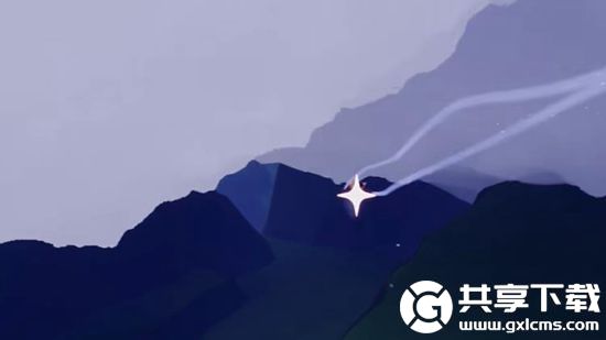 光遇拾光季的光翼位置分享-光遇拾光季光翼收集攻略