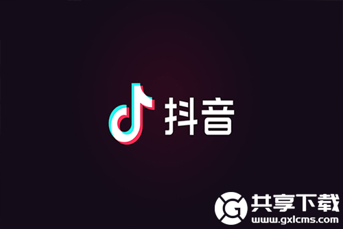 抖音字体大小在哪里