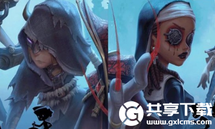 第五人格先知万圣节皮肤什么时候上线-第五人格先知万圣节皮肤介绍