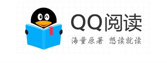 qq阅读怎么设置夜间模式