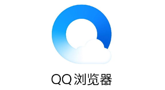 qq浏览器怎么扫码相册照片