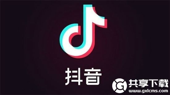 抖音怎么设置关屏幕还继续播放