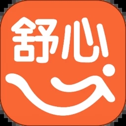 舒心优购app下载安装最新版