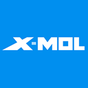 X-MOL科学知识平台app安卓版