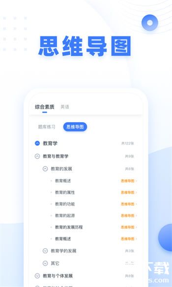 粉笔教师考试网课app最新版VIP版