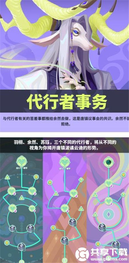 众神派对始与终之烟火怎么玩