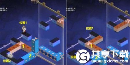 崩坏星穹铁道梦境迷钟五深层怎么打