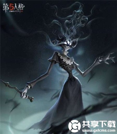 第五人格时空之影什么时候上线