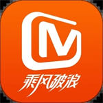芒果tv官网下载安装免费手机版本