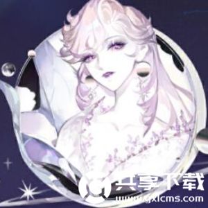 《阴阳师》月读新皮肤获得方法