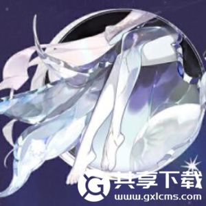 《阴阳师》月读新皮肤获得方法