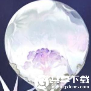 《阴阳师》月读新皮肤获得方法